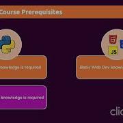 Optional Django Summary Quick Introduction Python Django The Practical Guide