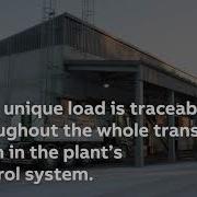 ABB Ability Digital Tracking System Improves Ore Management At Boliden