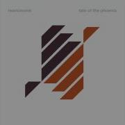 Mononome Tale Of The Phoenix Full Album