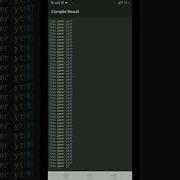 Print Name Multiples Time In C Program Shorts Shortsfeed Youtubeshorts Viral