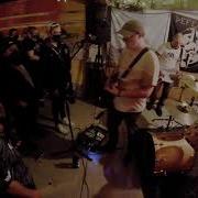 BARELY CIVIL FULL SET 11 26 21 JJ S