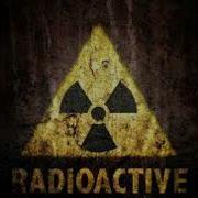 Geiger Counter Sound