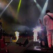 Kool And The Gang Live Henley Rewind 2012