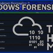 TryHackme Windows Forensics 2 Room Walkthrough