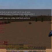 MOD Essentials For Bukkit Cracked Server Minecraft 1 5 2