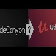 Am I Pivoting From CodeCanyon To Udemy Leaving The WordPress Plugin Business And Moving To Courses