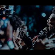 The Weeknd Out Of Time North America Live Mix 2025