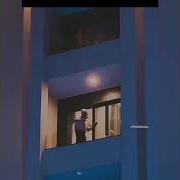 MFÖ Hep Yaşın 19 Hanifecetinkaya8784