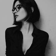 Anne Bloom VENUS Darkwave Post Punk