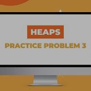 Heaps Problem 3 Medium Leetcode 1631 Path With Minimum Effort