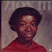 9th Wonder ThroughYourSoul Extended