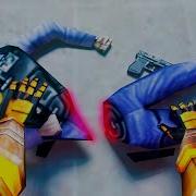 Новая Жизнь Half Life Source
