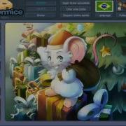 Speed Hack Transformice V1 58