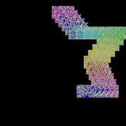 Shaped Multi Rendering 2 0 Tomorrow 2 1