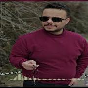 Ben Yoruldum HaYaT Mix Single Offıcıal