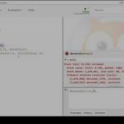 Prolog 9b Avoiding Infinite Recursion