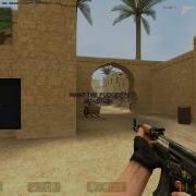 X22 XInstantHook V3 0 CSS CSGO CRACKED
