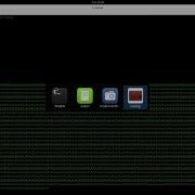 Fuzzing Vulnserver TRUN Command
