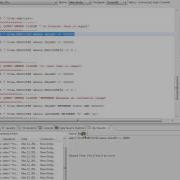 SQL QUERY WHERE CLAUSE GREATER THAN OR EQUAL