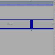 How To Make A Simple Notepad On Visual Basic 6