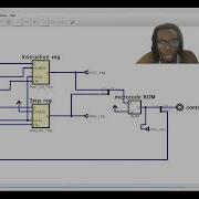 EEE120 LAB4