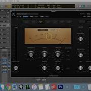 Compression 101 The Basics