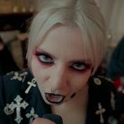 Hannah Duckworth Ghost Official Music Video