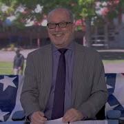 Предварительный обзор скачек Belmont Stakes 2026 года от Энди Серлинга