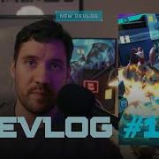 SpaceCatch Devlog 19