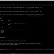 Part 05 Create PDB By Cloning Complete Course On Oracle 19c Multitenant Architecture