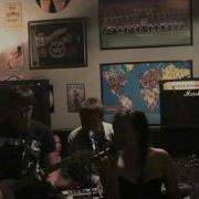 Nовая Zеландия Lady Cover By Mojo Live In Harat S Pab