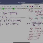 2 9 Applied Optimization Part 2