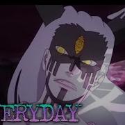 Soyfaygo Everyday AMV