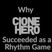 Why Clone Hero Succeeded As A Rhythm Game