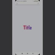 Only Title Webpage Ytshorts Html Webdevelopement