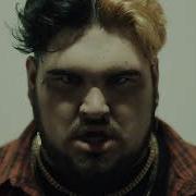 Left To Suffer ANGER Official Music Video