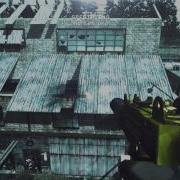 COD4 PlayGround Ep 15 Edit By Dark Matter