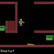 Castle Wolfenstein Http Xtcabandonware Com