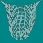 Creative Coding Of Processing 10 Net