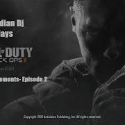 Call Of Duty Black Ops 2 Funny Moments Rape Cove Clash Royale