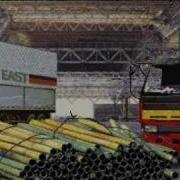 Arcade Longplay 174 Operation Wolf 3