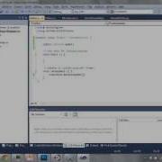 Unity Tutorial 08 Variables
