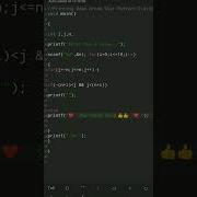 Coding Status Shortsvideo Shorts Share