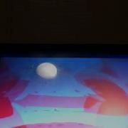 EARRAPE COMPILATION 1 WARNING LOUD