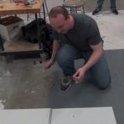 Matthew Drawbot