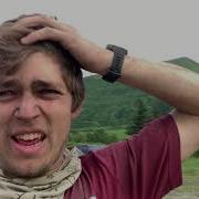 Saltery An AK Off Road Adventure