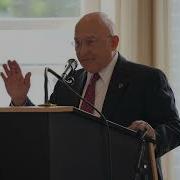 US Army Garrison Fort Hamilton Commander Change Of Command Ceremony 7 18 2024