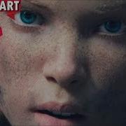 NEFFEX Save Me GMV