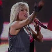 Samantha Fox Touch Me Marco Sartori Mix
