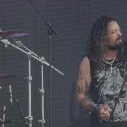 MICHAEL SCHENKER GROUP Sail The Darkness HELLFEST 2022 19 06